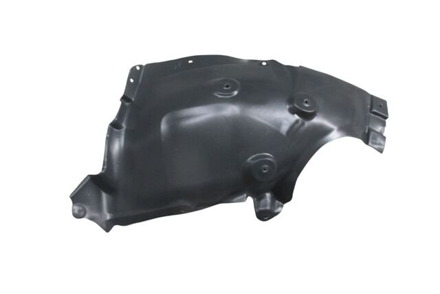 RENAULT CAPTUR- 24/25; ÖN ÇAMURLUK DAVLUMBAZI SOL (ÖNÜN ARKASI)