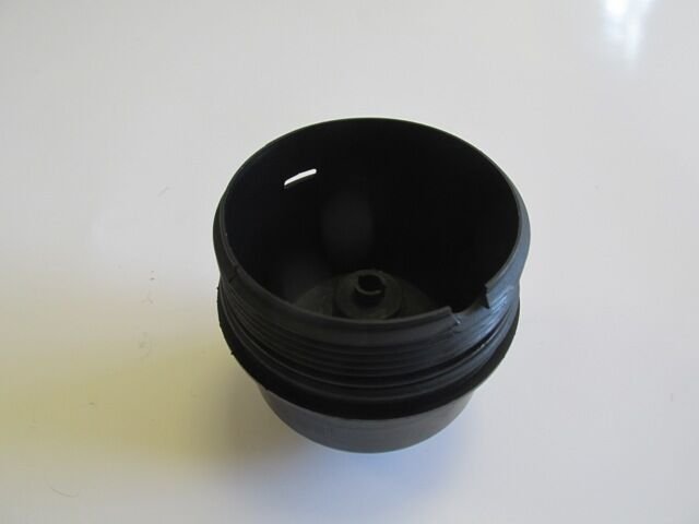 PEUGEOT PARTNER- 03/09; MOTOR YAG FILTRE KAPAGI (PLASTIK)