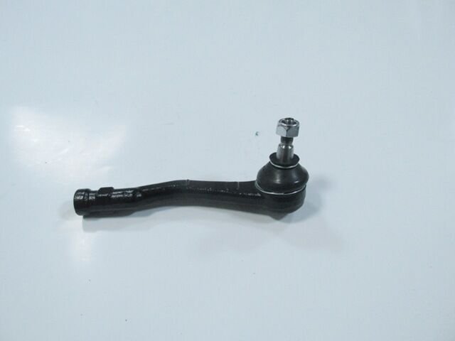 CITROEN C4- 11/17; ROT BASI SAG (SH)