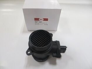 FIAT PANDA- 04/12; HAVA AKIS SENSÖRÜ (DEBIMETRE) (1,3 JTD) (SH)