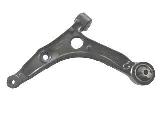 FIAT DUCATO- 14/24; ÖN ALT TABLA SOL ROTILSIZ/BURÇLU (SALINCAK) (1,7 mm/2,0 mm) (SH)