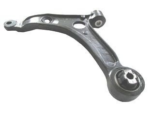 FIAT DUCATO- 14/24; ÖN ALT TABLA SOL ROTILSIZ/BURÇLU (SALINCAK) (1,7 mm/2,0 mm) (SH)