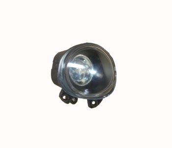 BMW X5- E53- 00/03; SIS LAMBASI SAG MERCEKLI (H3)