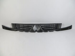 RENAULT KANGOO- 2- CLASSIC- 07/12; ÖN PANJUR IÇ (EUROBUMP)