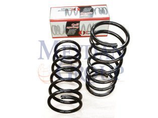 CITROEN JUMPER- 98/01; ÖN HELEZON YAYI SAG/SOL (2LI SET)2.0/2.5TD (18X188X441)(STDR)