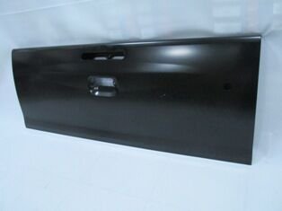 TOYOTA HILUX- PICK UP VIGO- 12/15; ARKA BAGAJ KAPAGI (STOP LAMBA DELIKLI)(KAMERA DELIKSIZ)(TW)