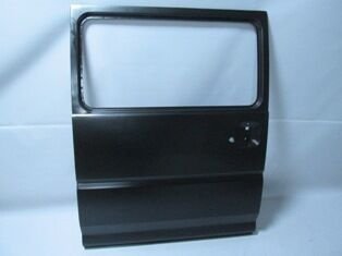 HYUNDAI H100- MINIBÜS- 97/08; ORTA KAPI SAG (CAMLI TIP) (TW)