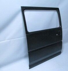 HYUNDAI H100- MINIBÜS- 97/08; ORTA KAPI SAG (CAMLI TIP) (TW)