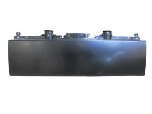 ISUZU NPR- 3D- 10/24; ÖN PANEL SACI (GÖGÜS SACI) BÜYÜK TIP (BFN)