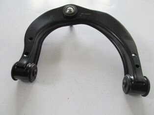 VOLKSWAGEN AMAROK- 11/16; ÖN ÜST TABLA SOL BURÇLU/ROTILLI (SH)