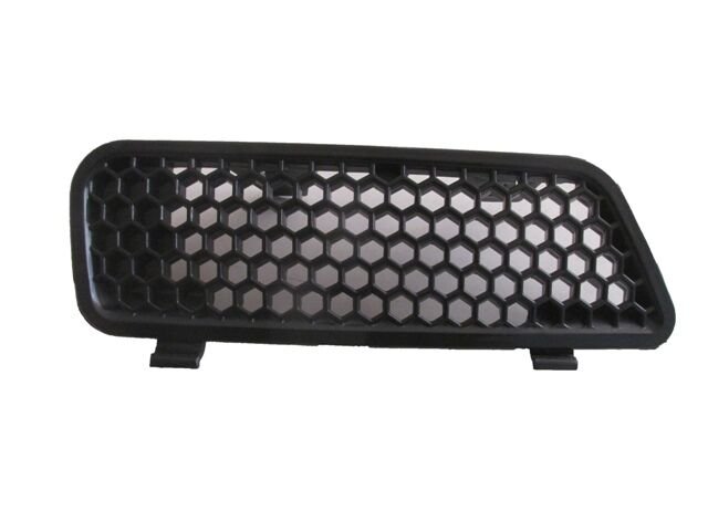 RENAULT SCENIC- 1- 00/03; ÖN PANJUR SAG SIYAH (TYG)