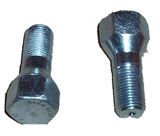 CITROEN JUMPER- 98/01; ÖN/ARKA BIJON SAG/SOL (16 JANT)(1 ADET)(FAMMIZE)