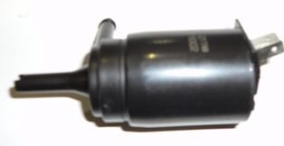 FIAT TEMPRA- 90/99; CAM SU BIDONU MOTORU (TW)