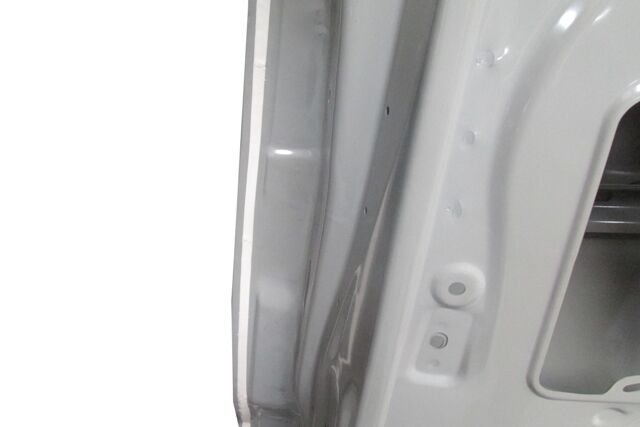CHERY TIGGO 8- 23/24; ARKA KAPI KOMLE SAG GRI BOYALI(ICELI/ÇEKOMASTIKLI)(TW)