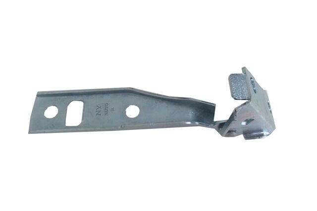 VOLKSWAGEN GOLF- 4- 98/04; KAPUT MENTESESI SAG (EAGLE BODY)