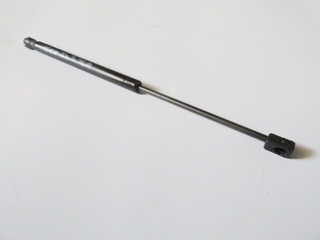 OPEL ASTRA- H- HB- 04/14; BAGAJ AMORTISÖRÜ (44CM) SAG/SOL AYNI ADET (TUFF SUPPORT)