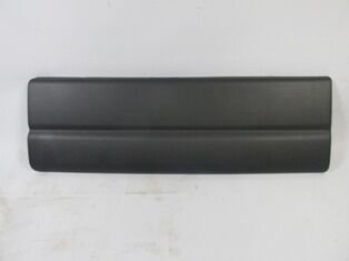 OPEL MOVANO- 04/06; ARKA BAGAJ KAPAGI BANDI SAG (TW)