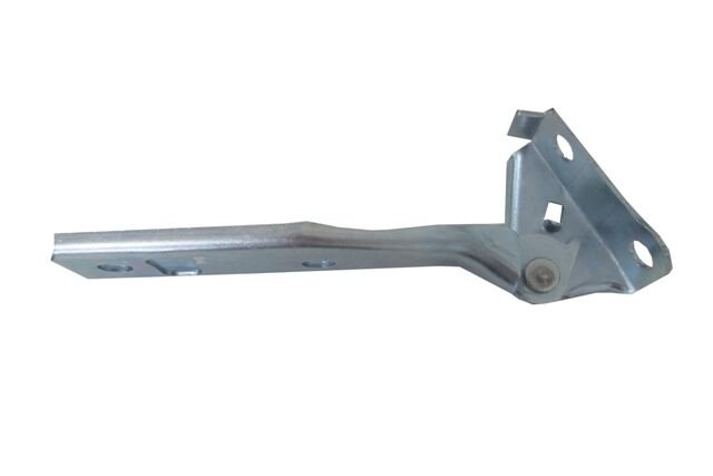 VOLKSWAGEN GOLF- 4- 98/04; KAPUT MENTESESI SOL (EAGLE BODY)