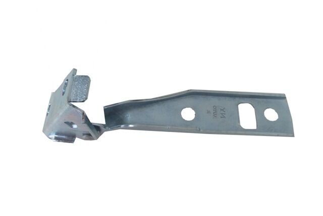 VOLKSWAGEN GOLF- 4- 98/04; KAPUT MENTESESI SOL (EAGLE BODY)