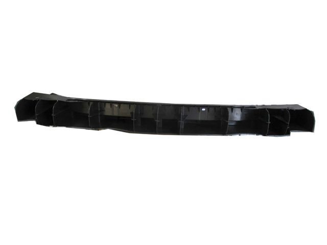 CITROEN SAXO- 96/00; ARKA TAMPON DEMIRI (PLASTIK) (PHIRA)