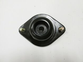 NISSAN MICRA- K11- 93/97; ÖN AMORTISÖR TAKOZU SAG/SOL AYNI (ADET) (TENACITY)