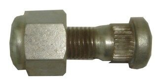 KIA CERES- KAMYONET- 90/00; ÖN/ARKA BIJON+SOMUN SAG AÇIK TIP (1 ADET)(FAMMIZE)