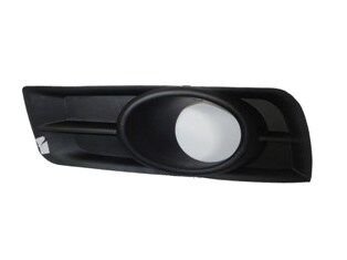 CHEVROLET CRUZE- 09/12; SIS LAMBA KAPAGI SOL SIS DELIKLI (TW)