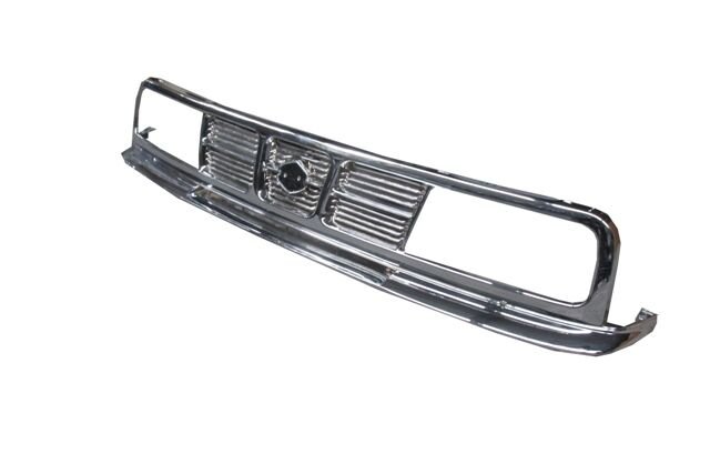 SUZUKI VITARA- 94/98; ÖN PANJUR NIKELAJLI 5KAPI (FPI)