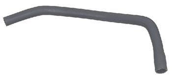 OPEL VECTRA- A- 88/95; KALORIFER HORTUMU 2.0I (IBRAS)