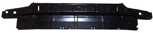 CITROEN SAXO- 96/00; ARKA PANEL KOMPLE (TW)