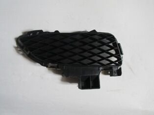 MAZDA 3- SD- 03/06; SIS LAMBA KAPAGI SAG (FPI)