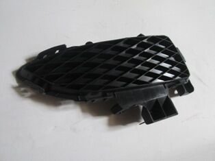 MAZDA 3- SD- 03/06; SIS LAMBA KAPAGI SAG (FPI)