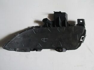 MAZDA 3- SD- 03/06; SIS LAMBA KAPAGI SAG (FPI)