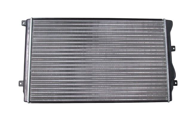 VOLKSWAGEN SCIROCCO- 08/16; SU RADYATÖRÜ 1.4 TSI (MEKANIK) (650X388X22) (MANUEL) ALM (ORIS)