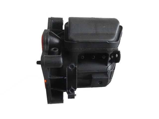FIAT BRAVO- 08/14; EGR KAPAGI 1.6 MULTIJET