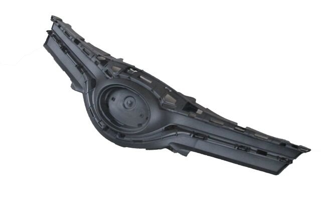 TOYOTA YARIS- 14/16; ÖN PANJUR IÇ GÖVDE SIYAH (TW)