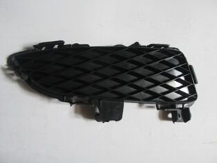 MAZDA 3- HB- 03/06; SIS LAMBA KAPAGI SAG (FPI)