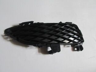 MAZDA 3- HB- 03/06; SIS LAMBA KAPAGI SAG (FPI)