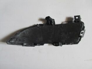 MAZDA 3- HB- 03/06; SIS LAMBA KAPAGI SAG (FPI)