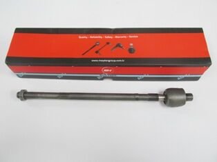 HYUNDAI MATRIX- 06/08; ROT MILI/KOLU SAG/SOL AYNI (ADET) 1.3/1.5CC (322MM)(SH)