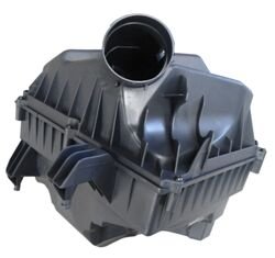 FORD MONDEO- 11/14; HAVA FILTRE KUTUSU (BFN)