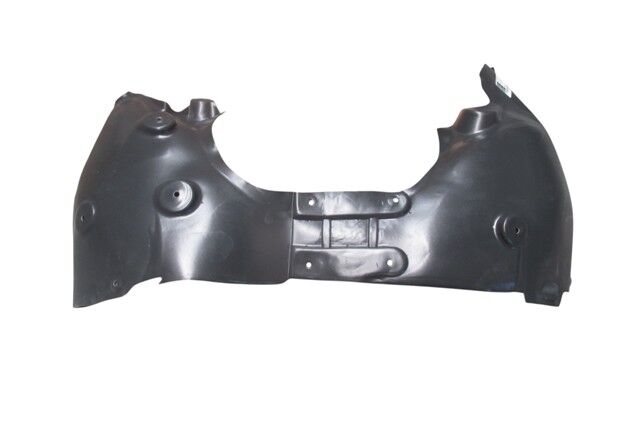 RENAULT CAPTUR- 20/24; ÖN ÇAMURLUK DAVLUMBAZI SAG