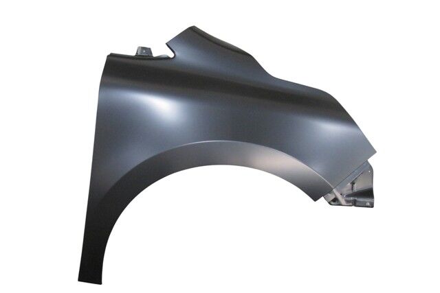 NISSAN TOWNSTAR- 2025-); ÖN ÇAMURLUK DELIKSIZ SAG (TW)