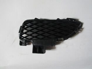 MAZDA 3- SD- 03/06; SIS LAMBA KAPAGI SOL (FPI)