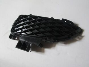 MAZDA 3- SD- 03/06; SIS LAMBA KAPAGI SOL (FPI)