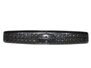 FORD FUSION- 07/11; ÖN PANJUR GRI (TYG)