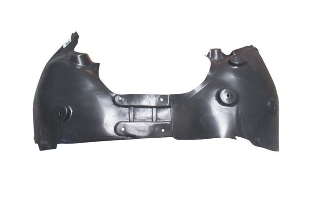 RENAULT CAPTUR- 20/24; ÖN ÇAMURLUK DAVLUMBAZI SOL