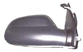 CITROEN SAXO- 96/00; KAPI AYNASI SAG ELEKTRIKLI/ISITMALI (FAMELLA)