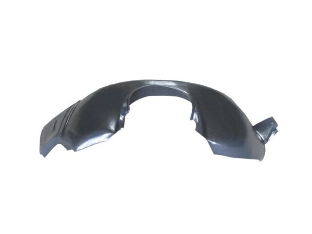 FIAT TEMPRA- 90/99; ÖN ÇAMURLUK DAVLUMBAZI SAG