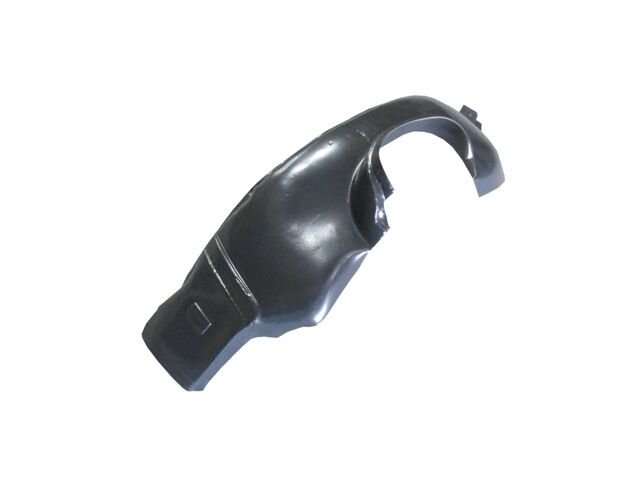 FIAT TEMPRA- 90/99; ÖN ÇAMURLUK DAVLUMBAZI SAG